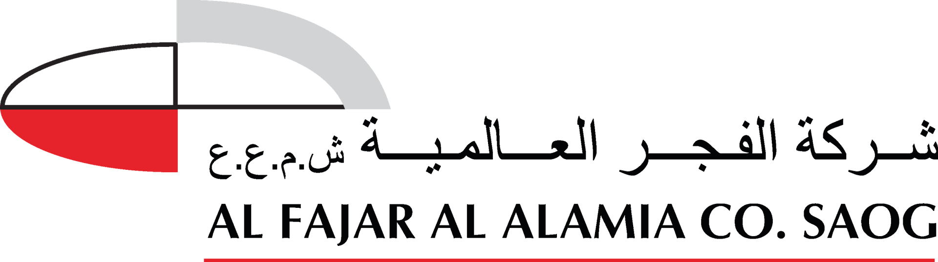 My Website